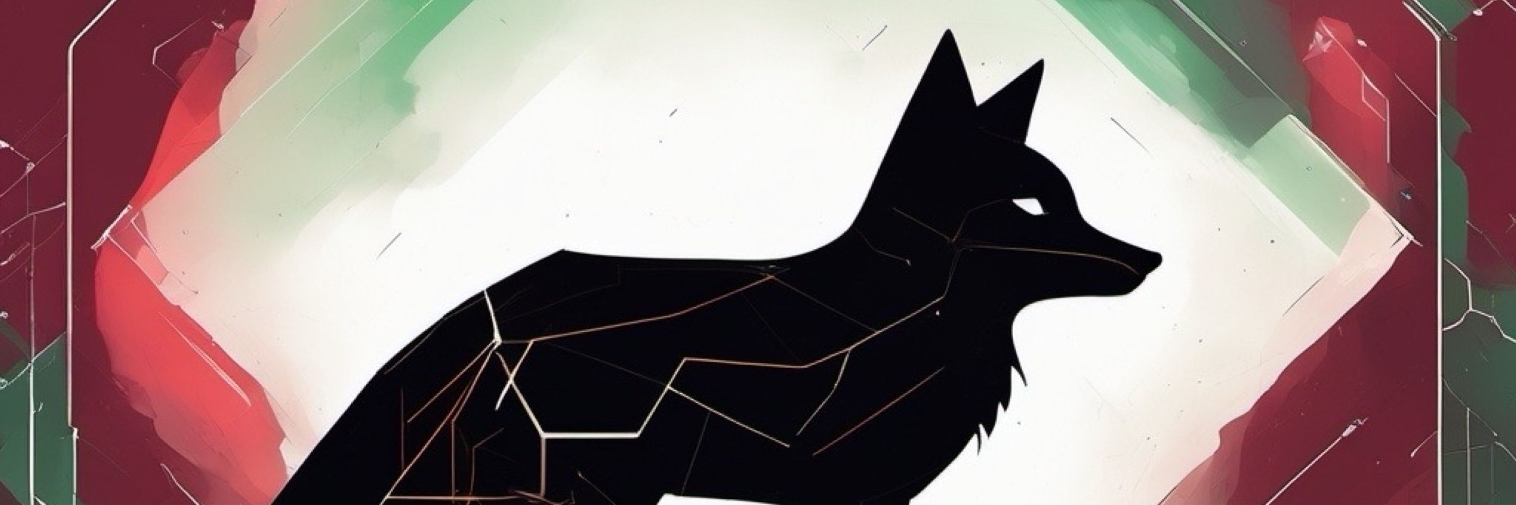 Lemar Fox