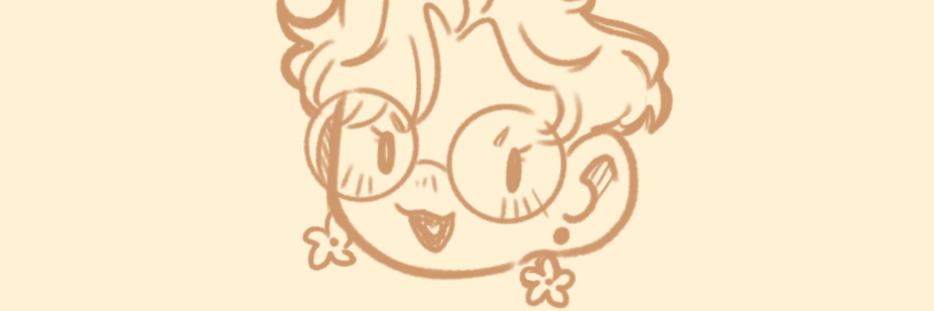 ★﹒Maquizꜝꜝ