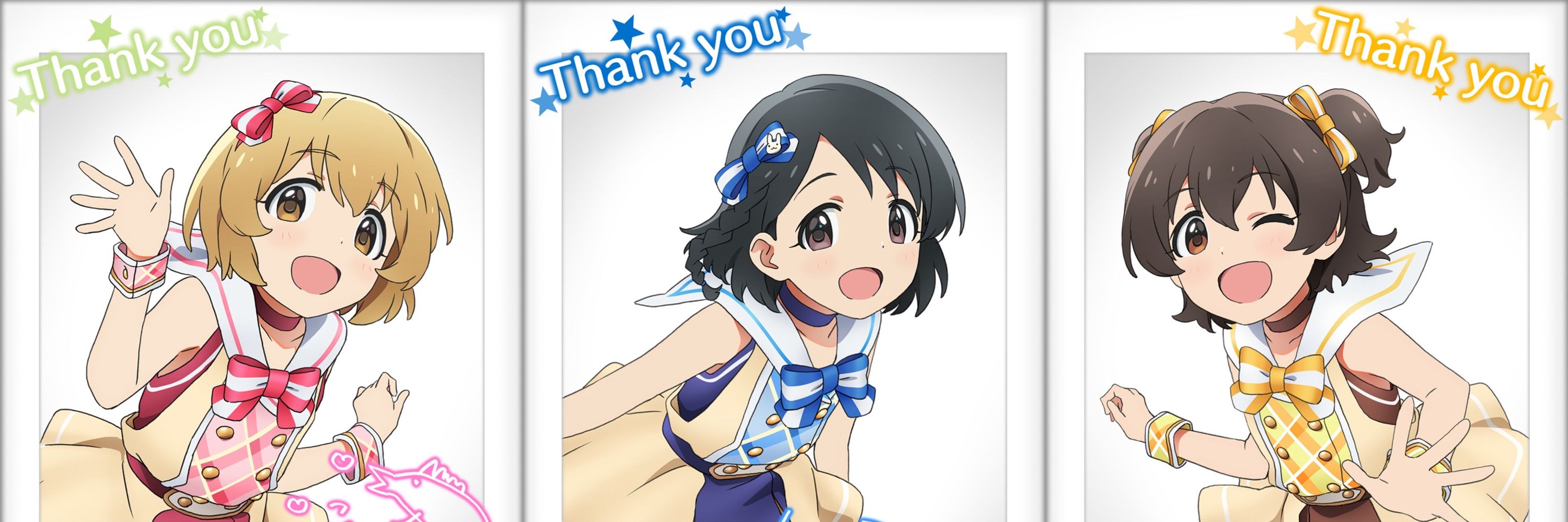 LUiさん