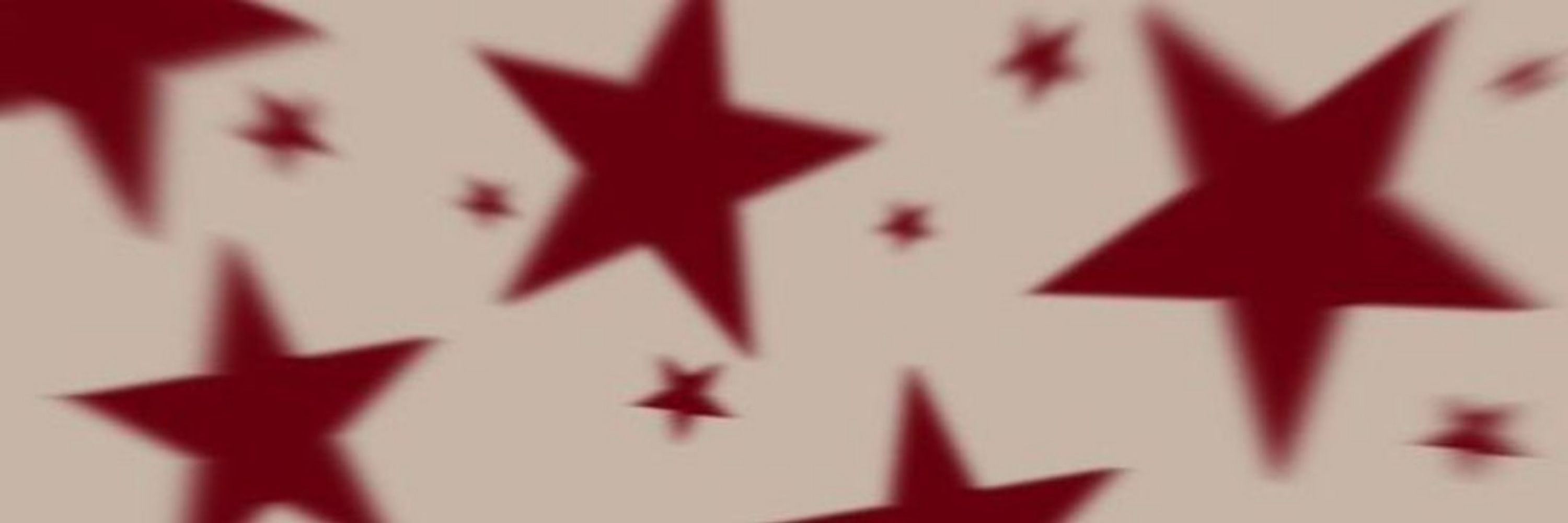 ⋆ trid 土 | 📖 escrevendo um darkrom sáfico