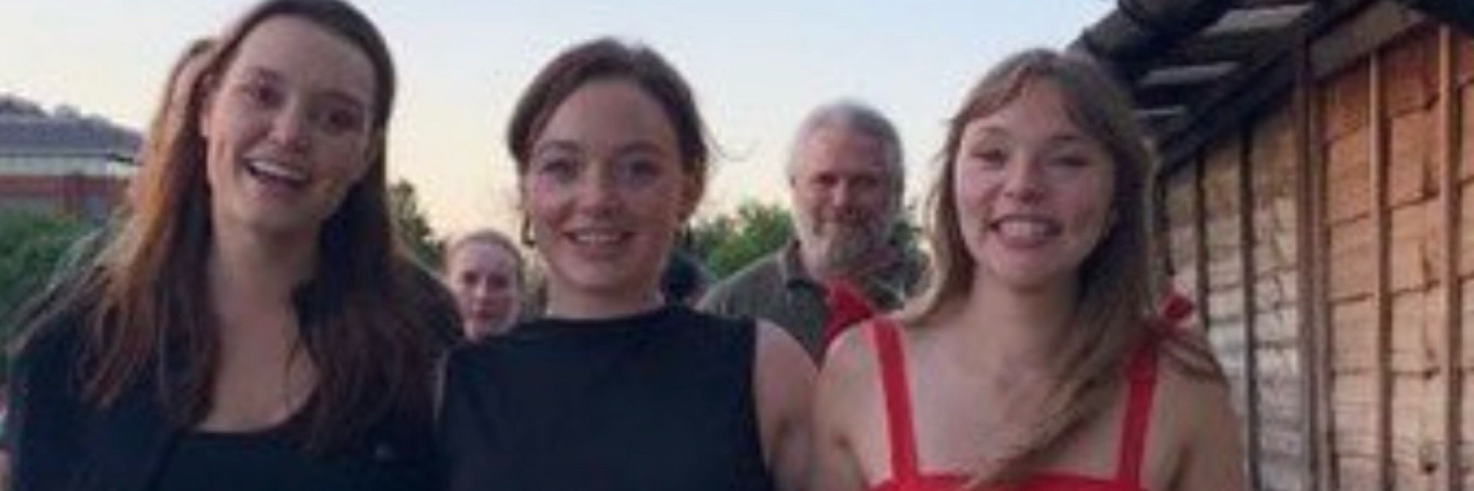 Sarah