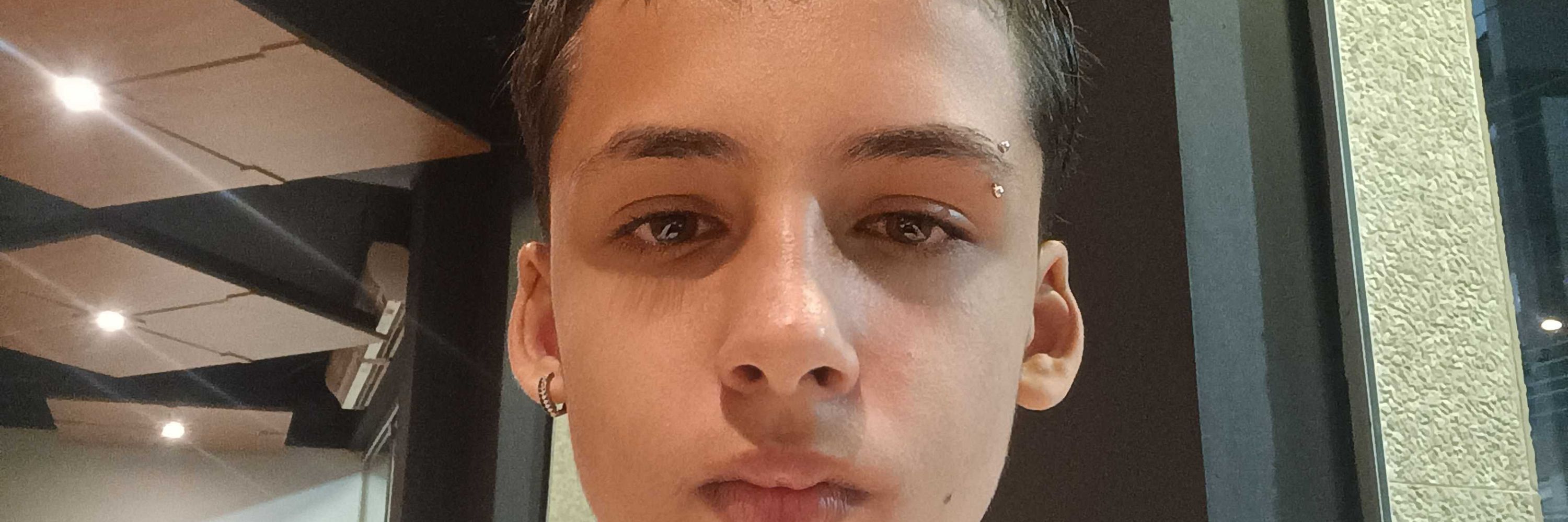 Portela_vacilão