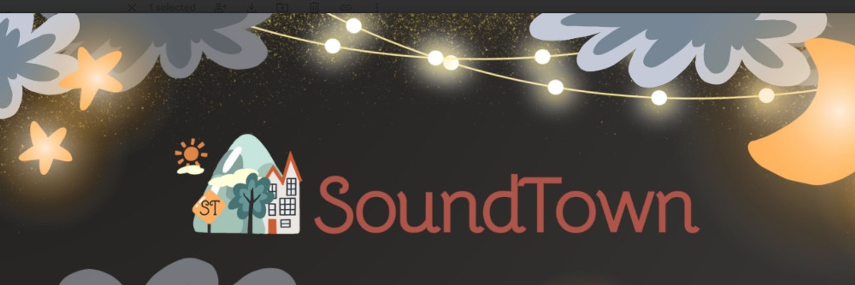 mySoundTown