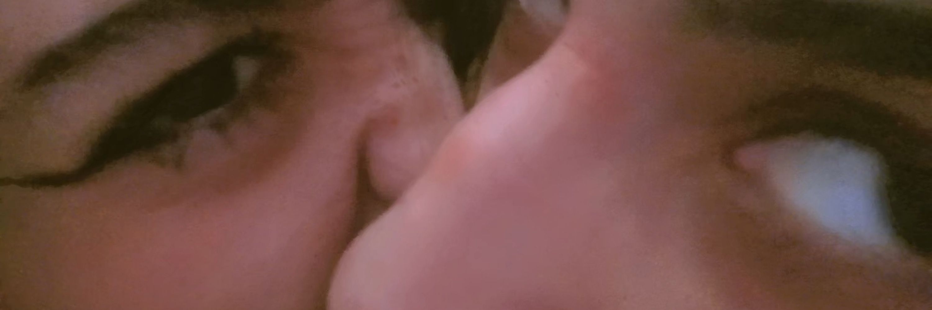 Nay