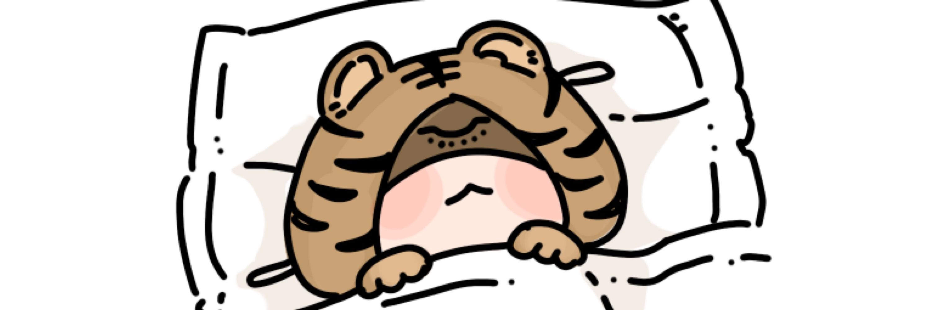 わご美🍮