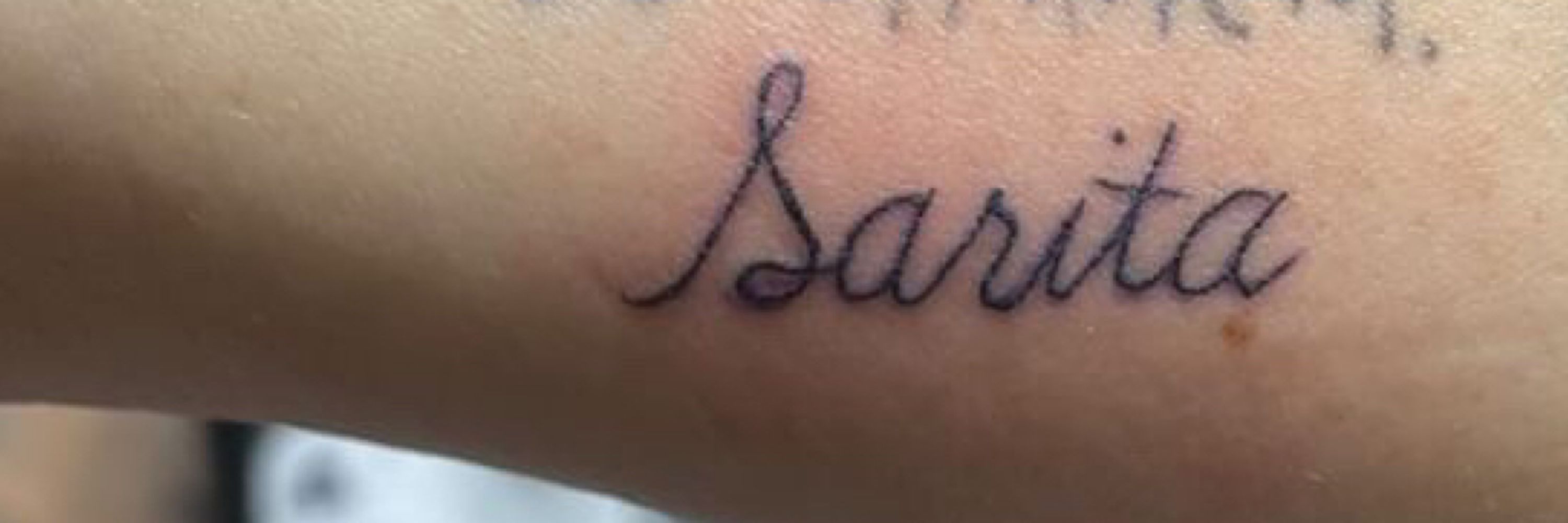sasa