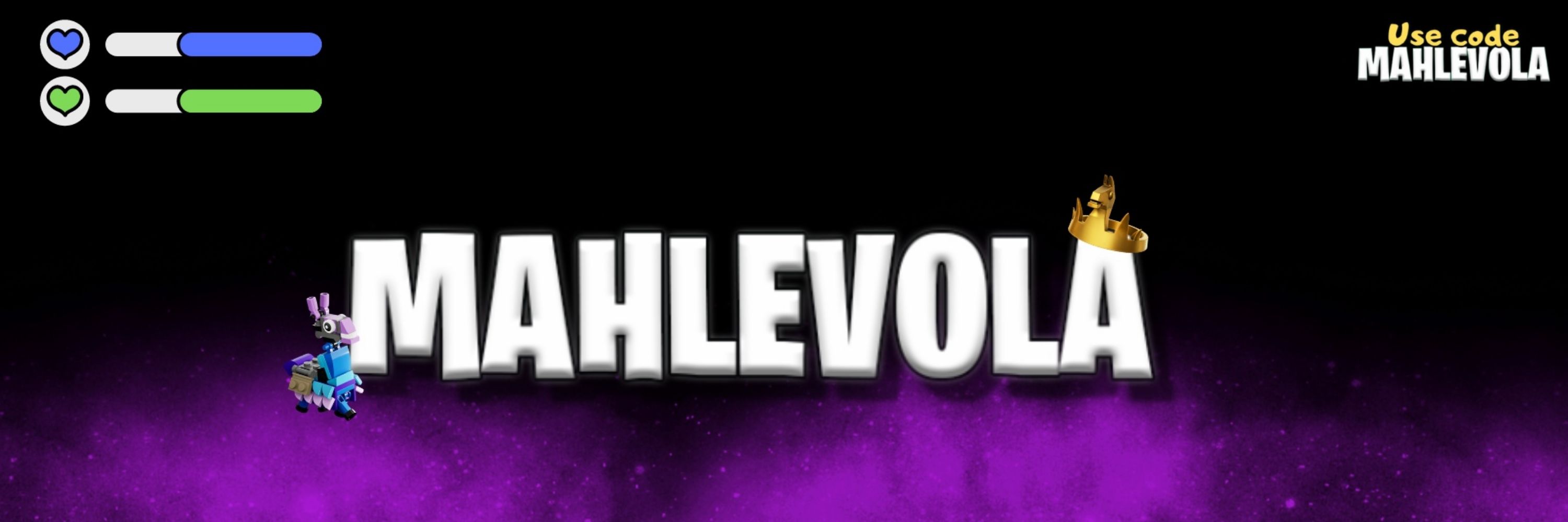 MahLevola