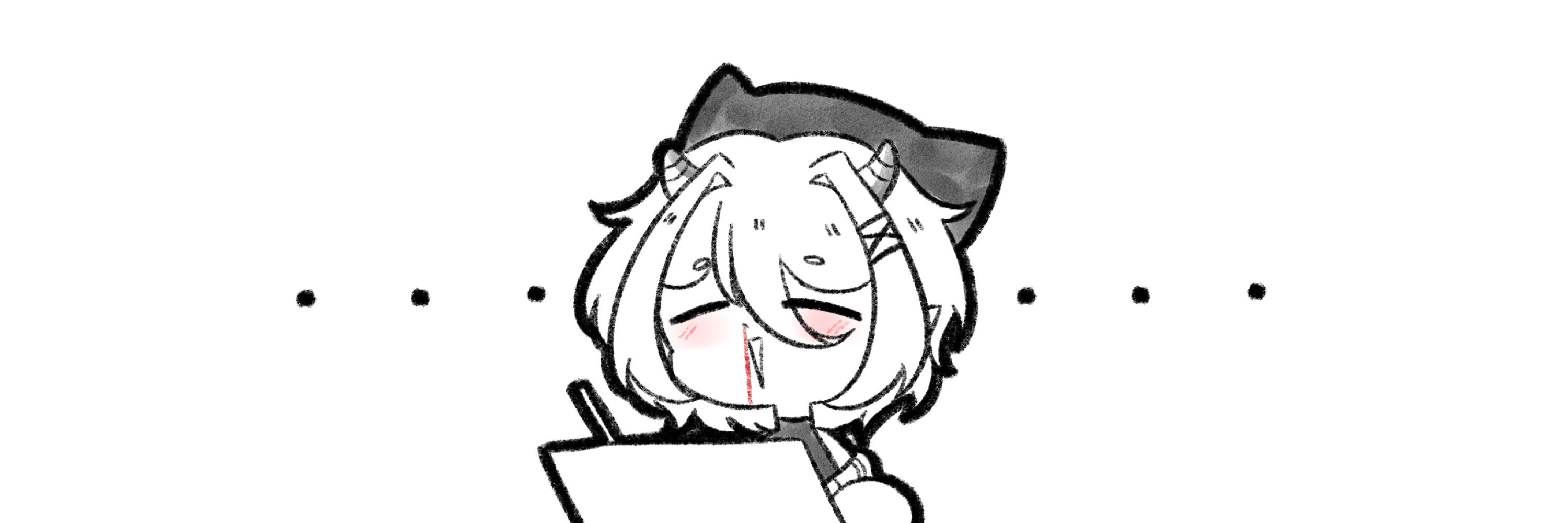 dango 🍡