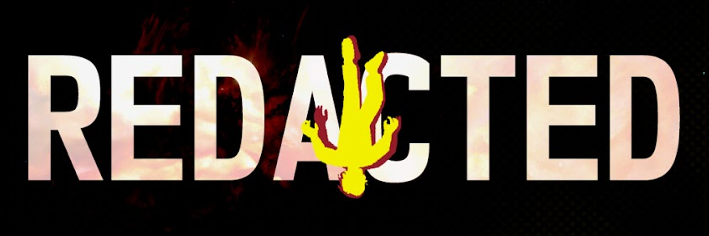 REDACTED