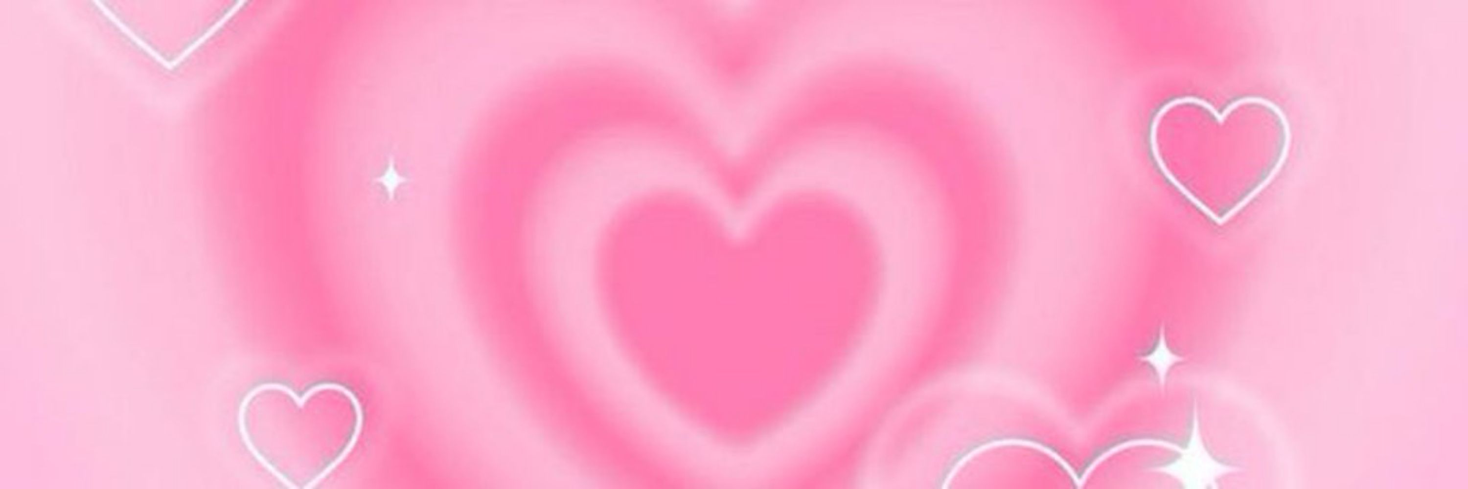 Ro💗
