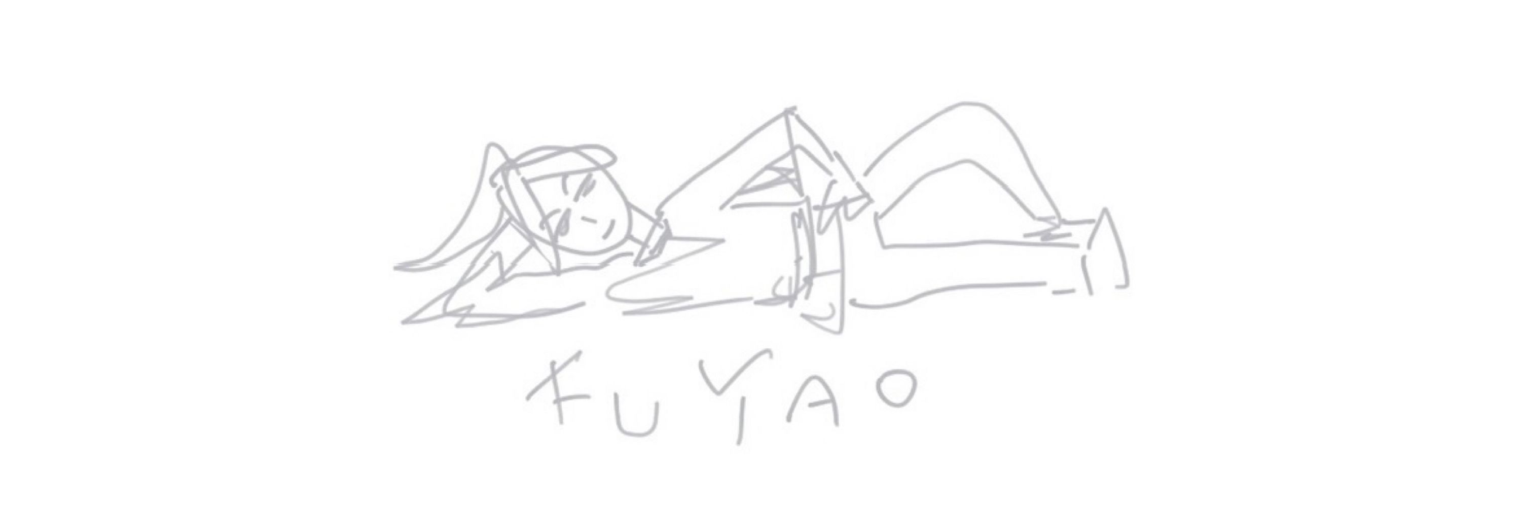 박죽