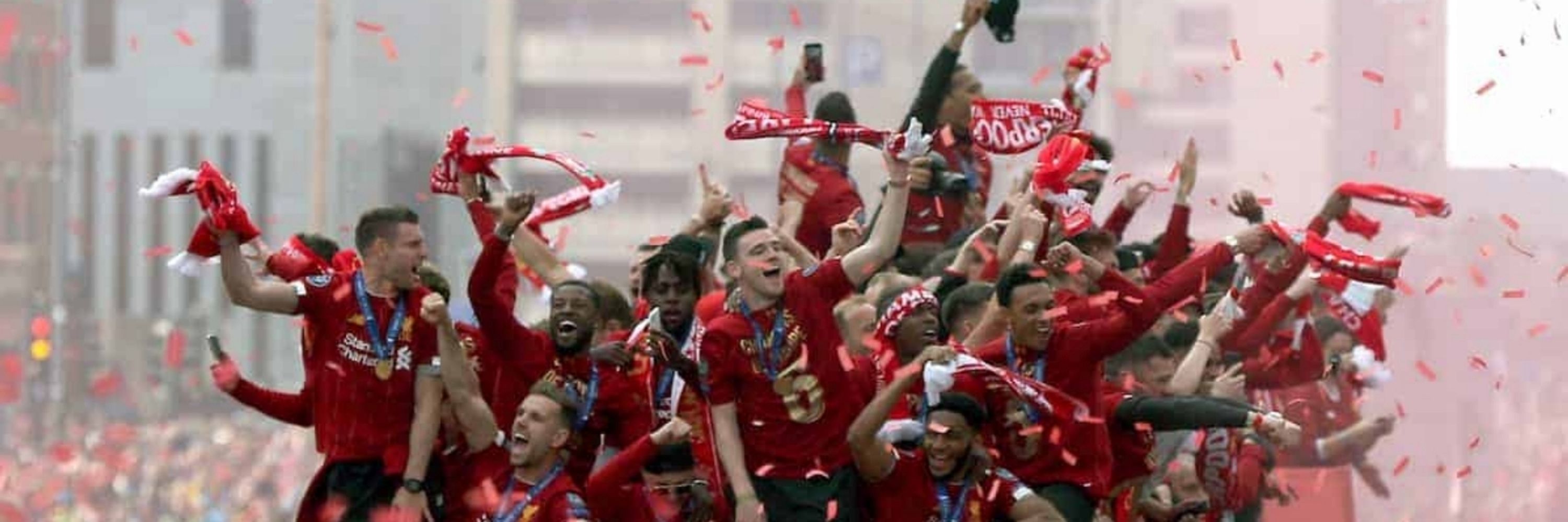 Lfc2006