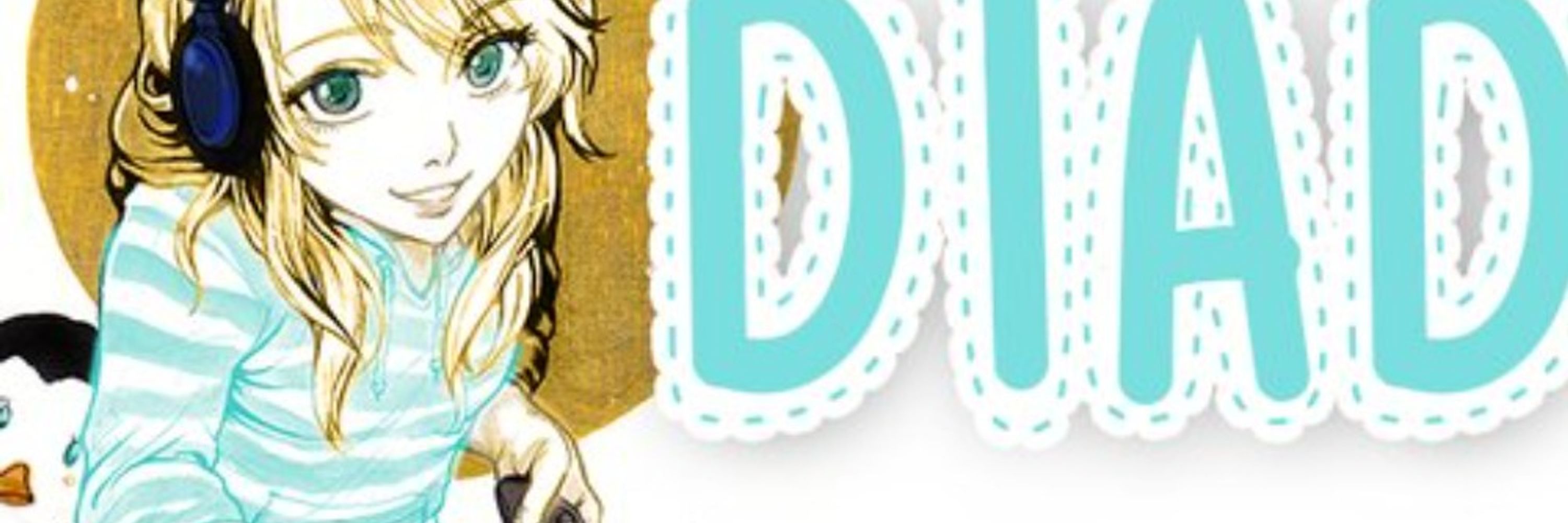 Diad alias Diadeehu