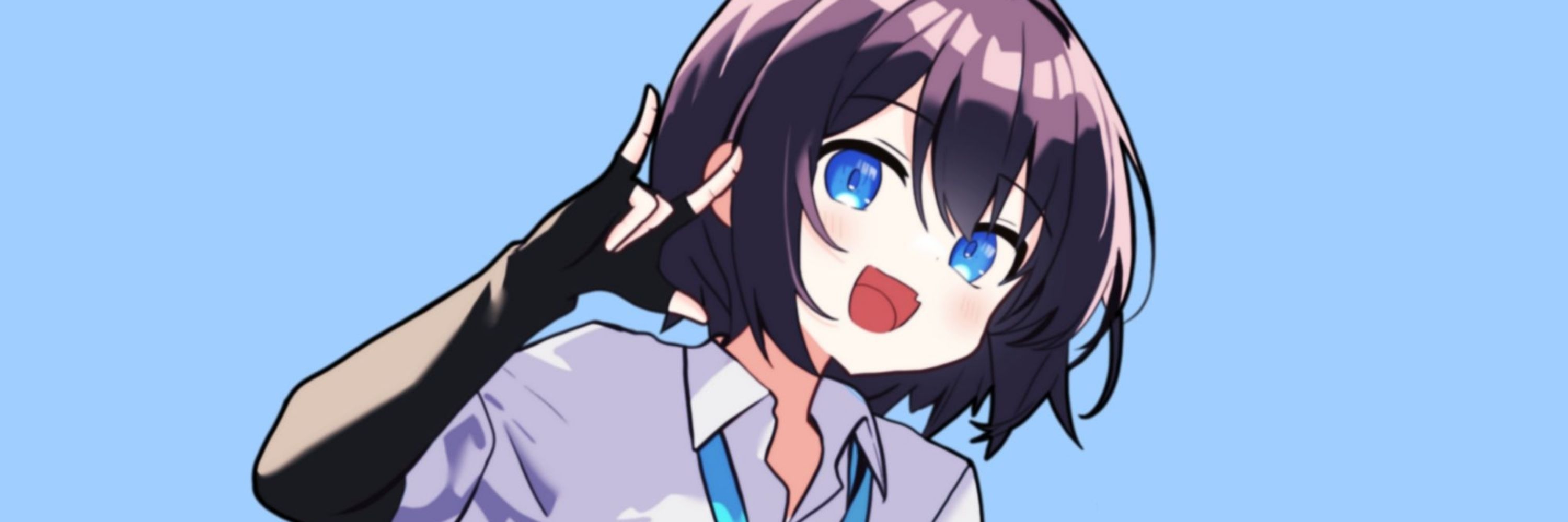 しろなが🐳