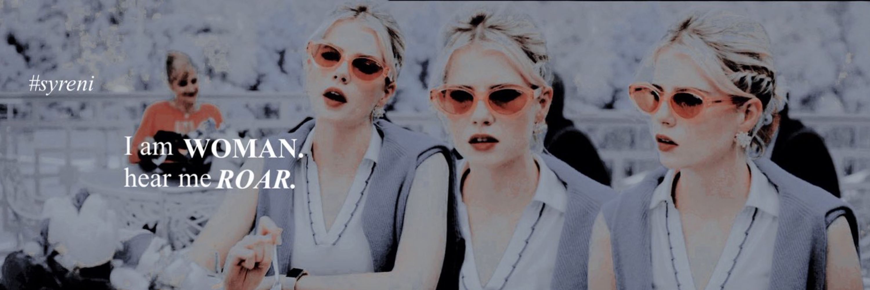 𝑺𝑳𝒀𝑻𝑯𝑬𝑹𝑰𝑵’𝑺 𝑺𝑾𝑬𝑬𝑻𝑯𝑬𝑨𝑹𝑻 .ᐟ