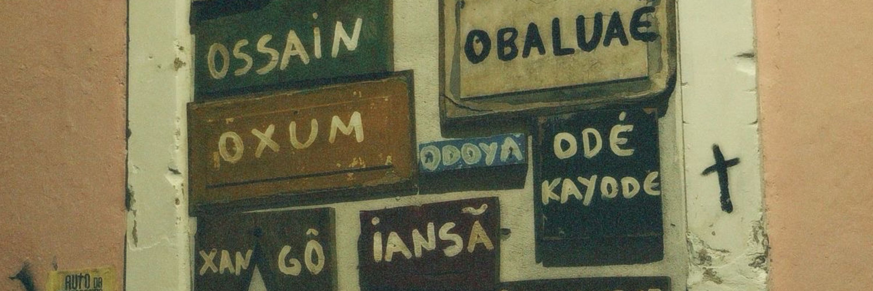 isa.