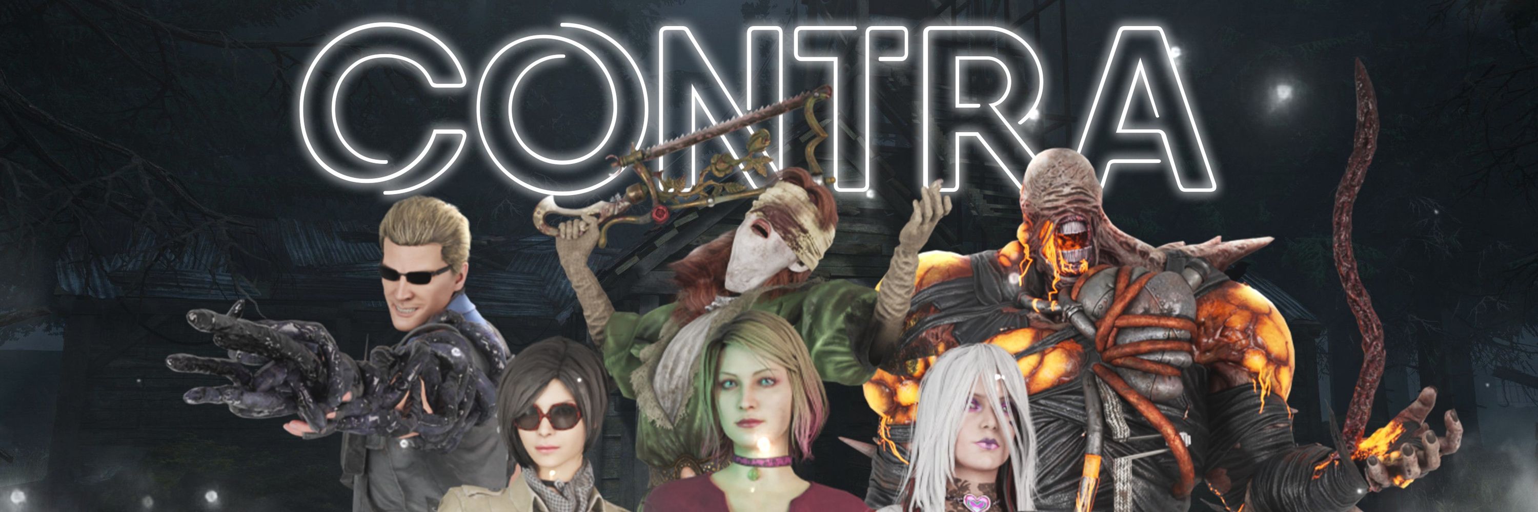 Contra