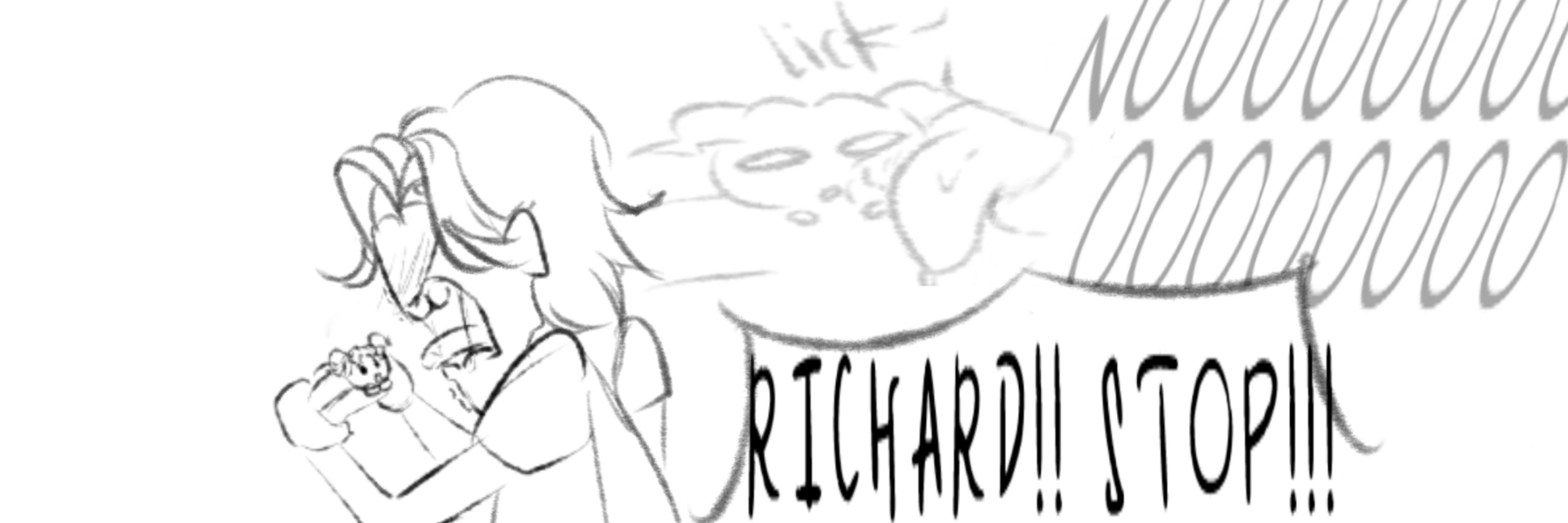 Meep ^q^