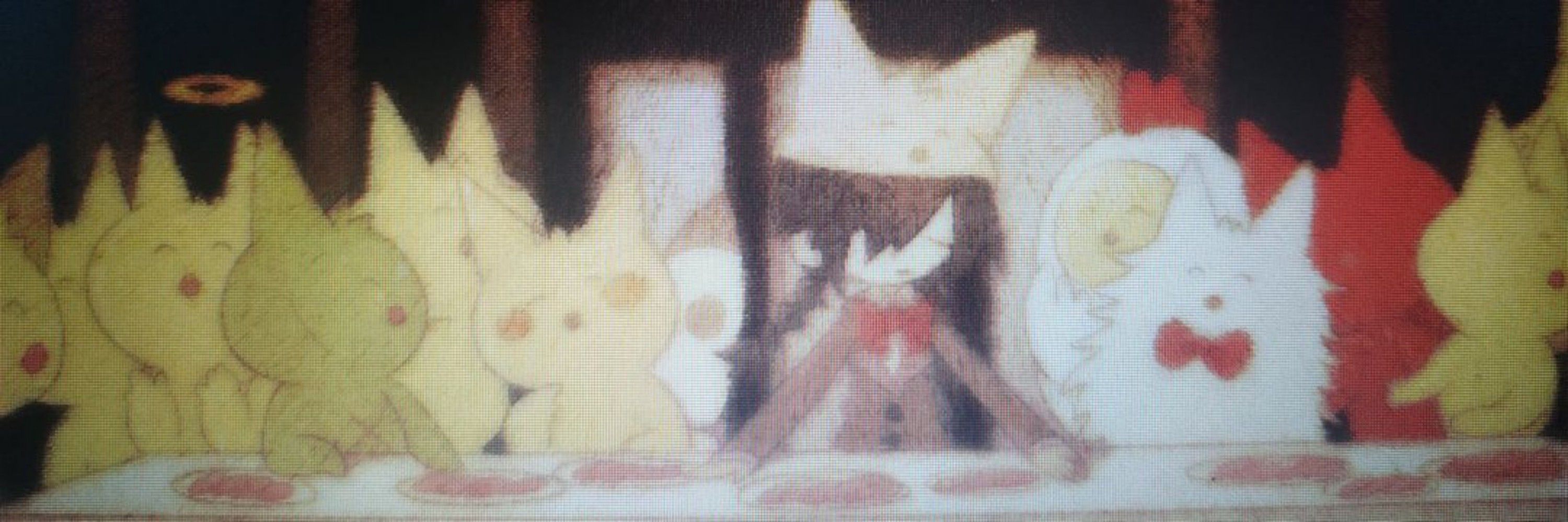 TsuKUyomi sim sou eu