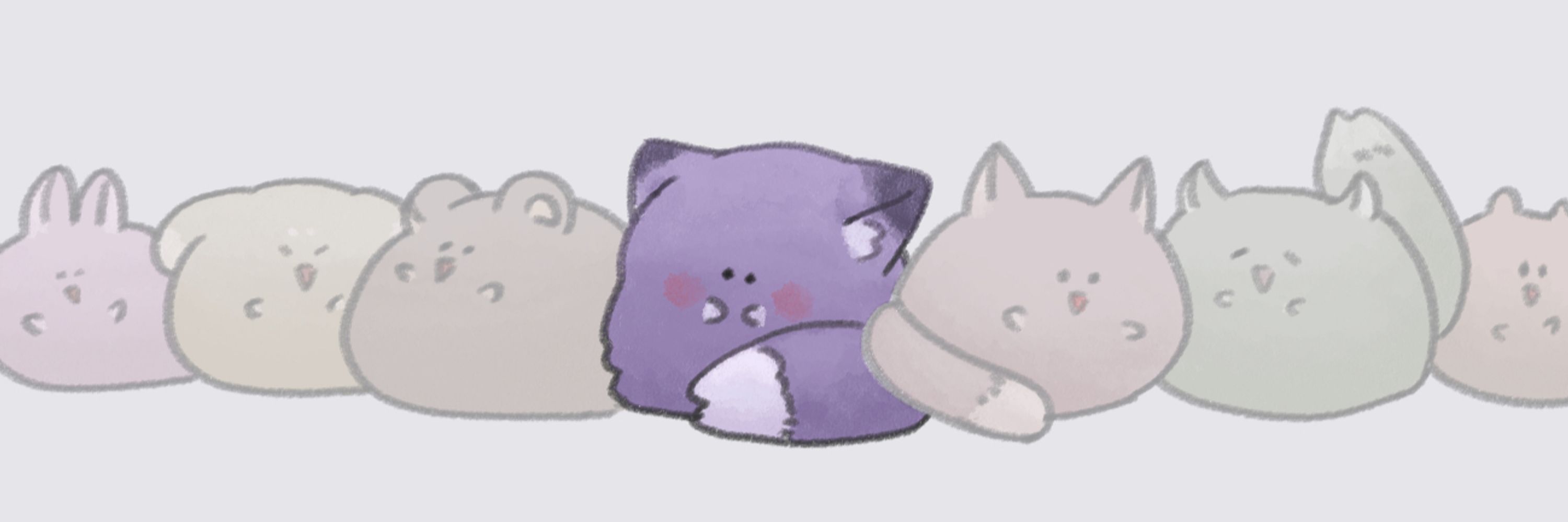 ɪɴɢᴇᴛsᴜ 𓃘 ࿐