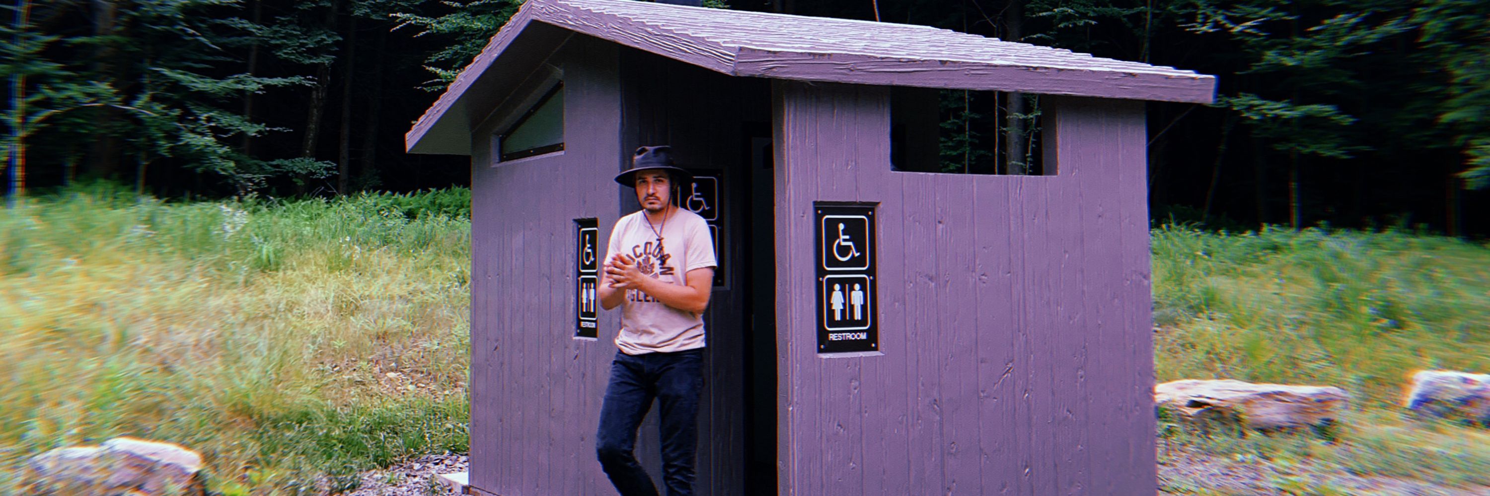 Kyle Ziegler 