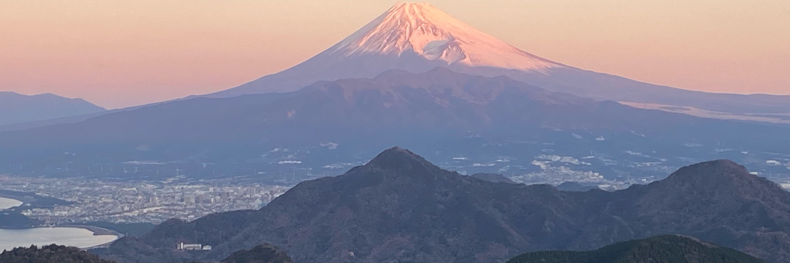 北井文規