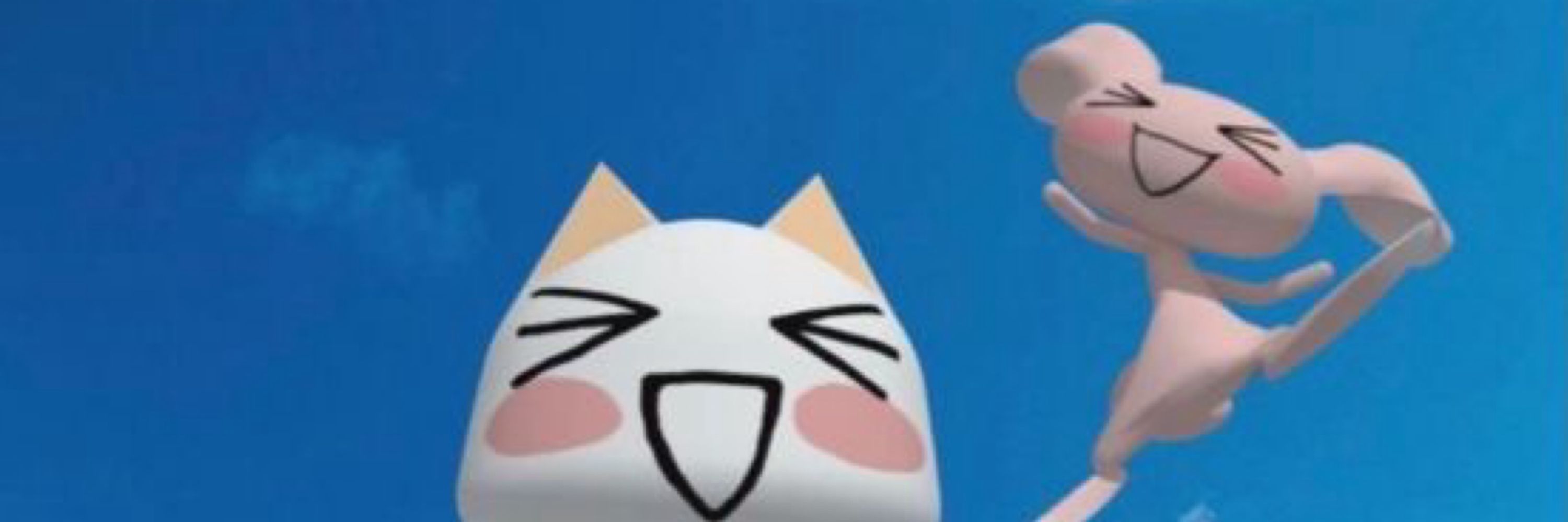 yunocchi_67