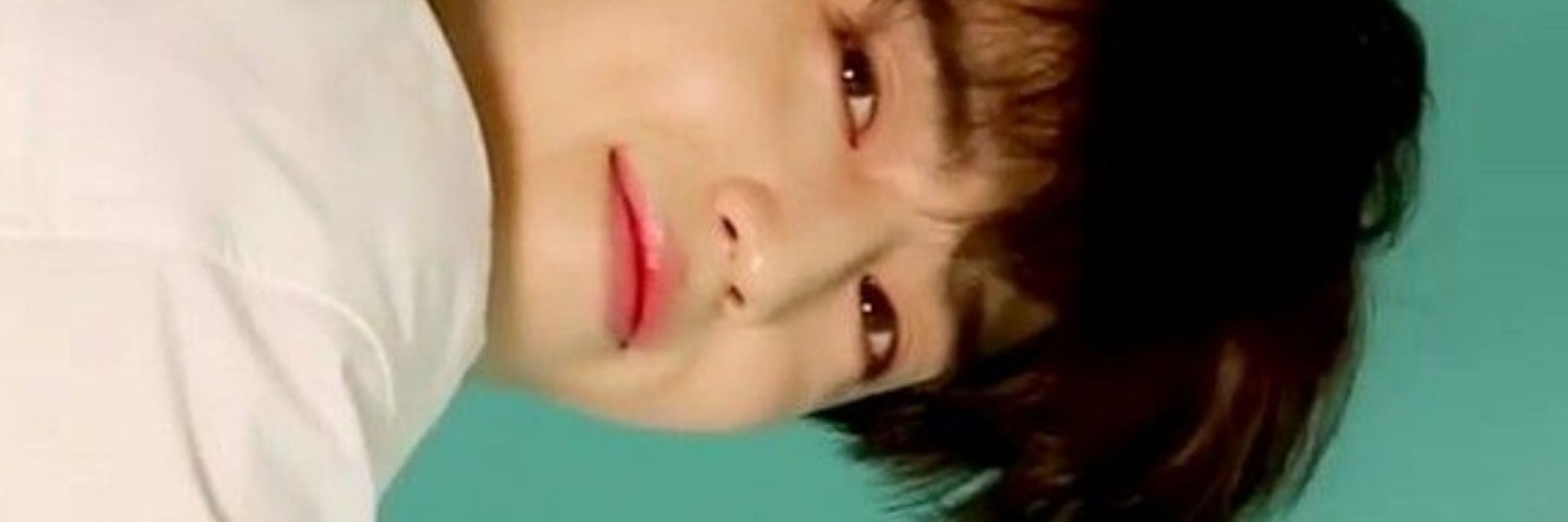 Daily S.Coups/Seungcheol