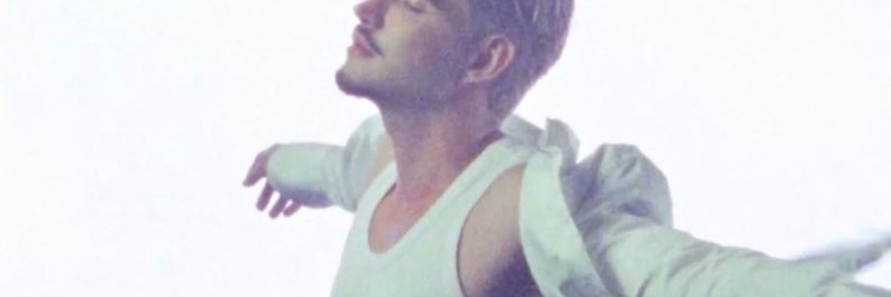eli 🌟
