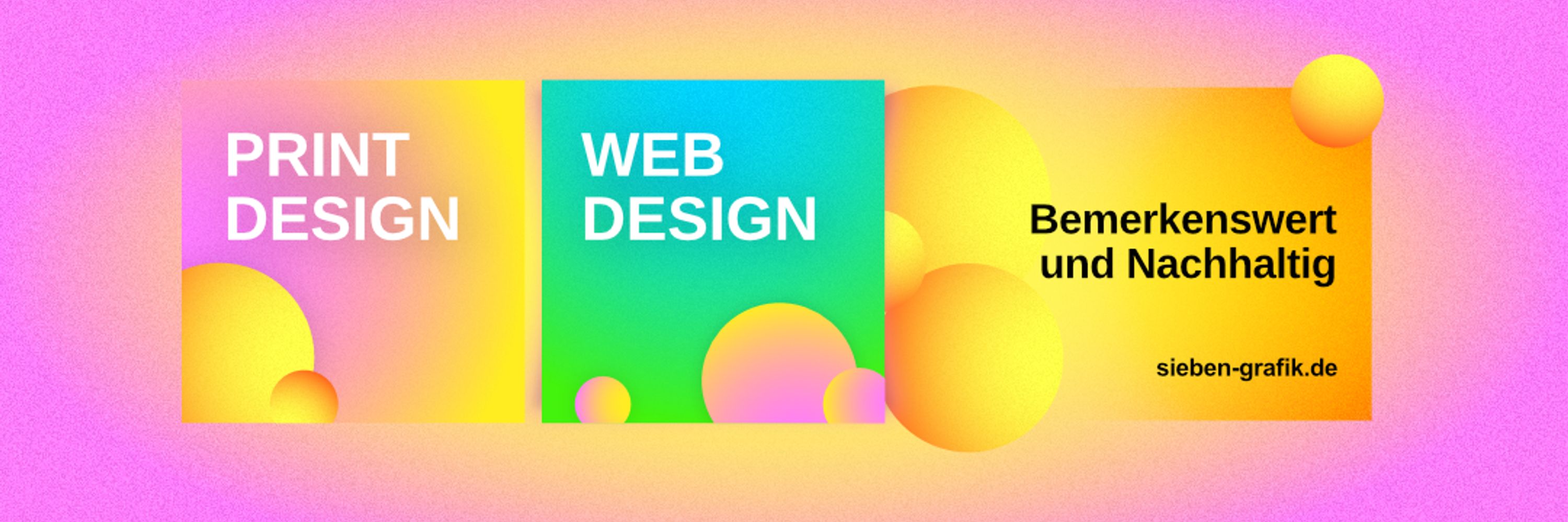 Patrick | sieben-grafik.de