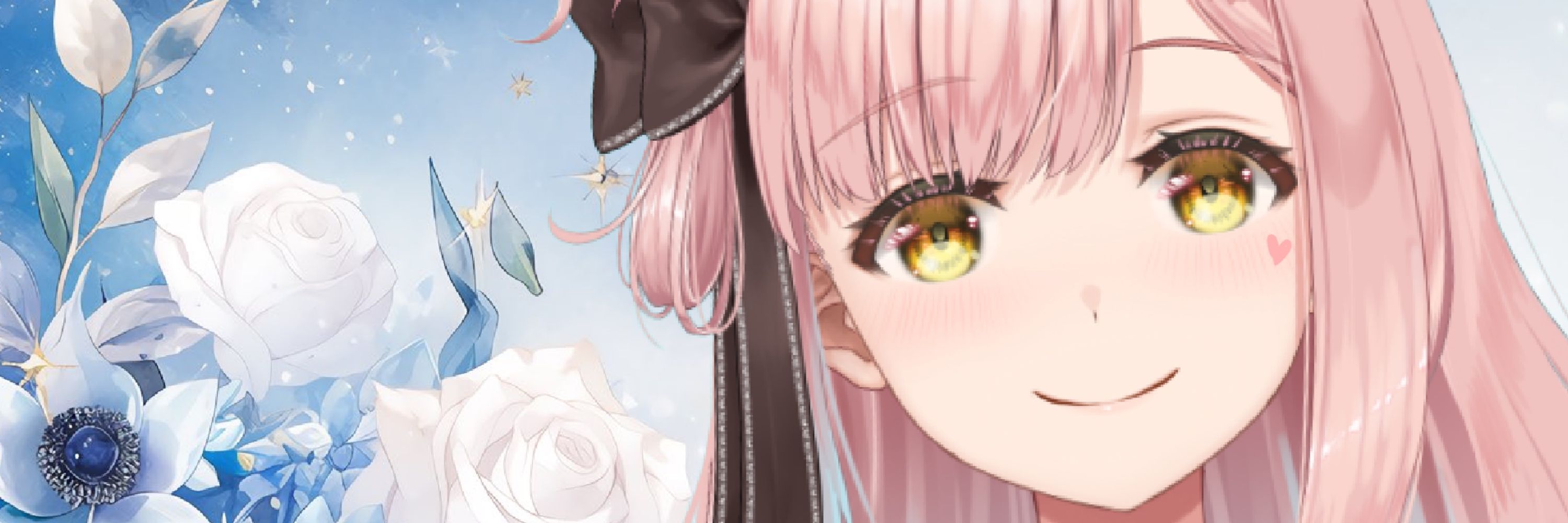 希咲 妃美 きさきひみ