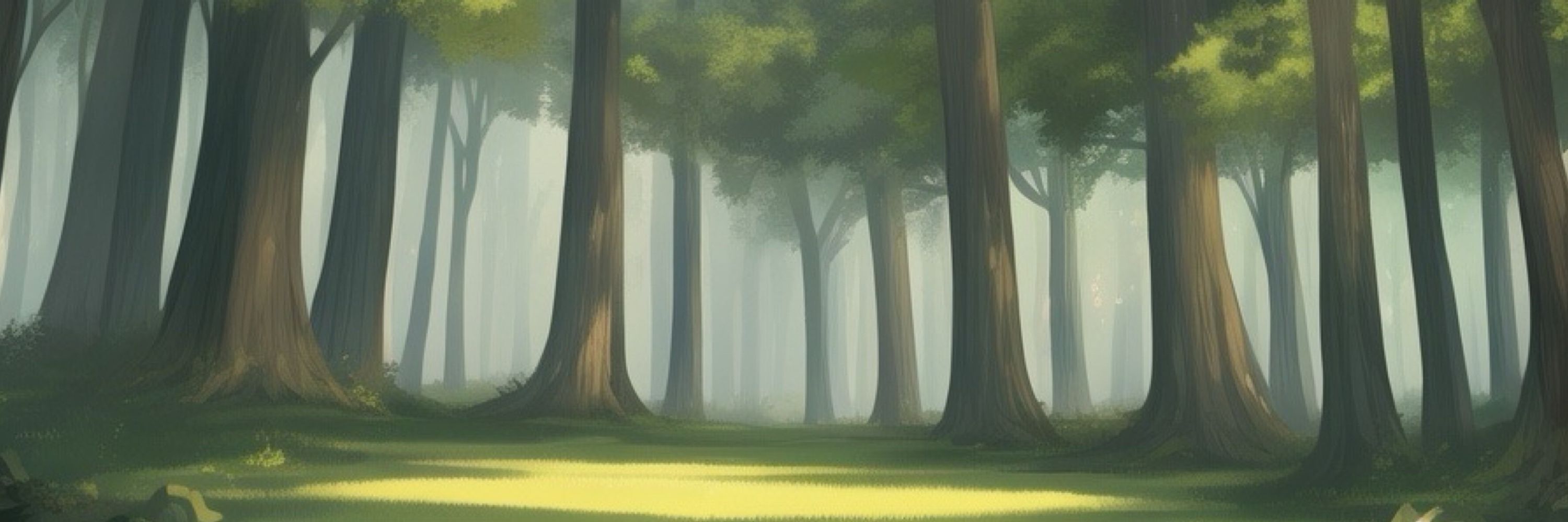 DAI@🌲🌲🌲🦅／虫魚／🐻‍❄️🦔大好きマン