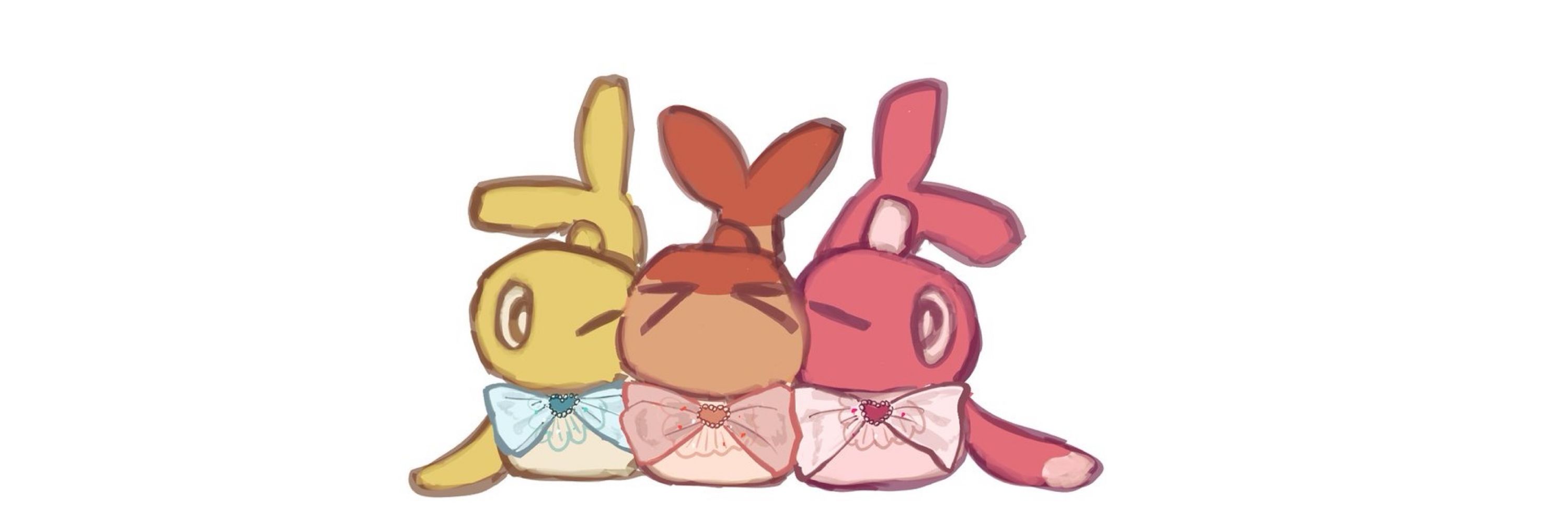 ゆみるく