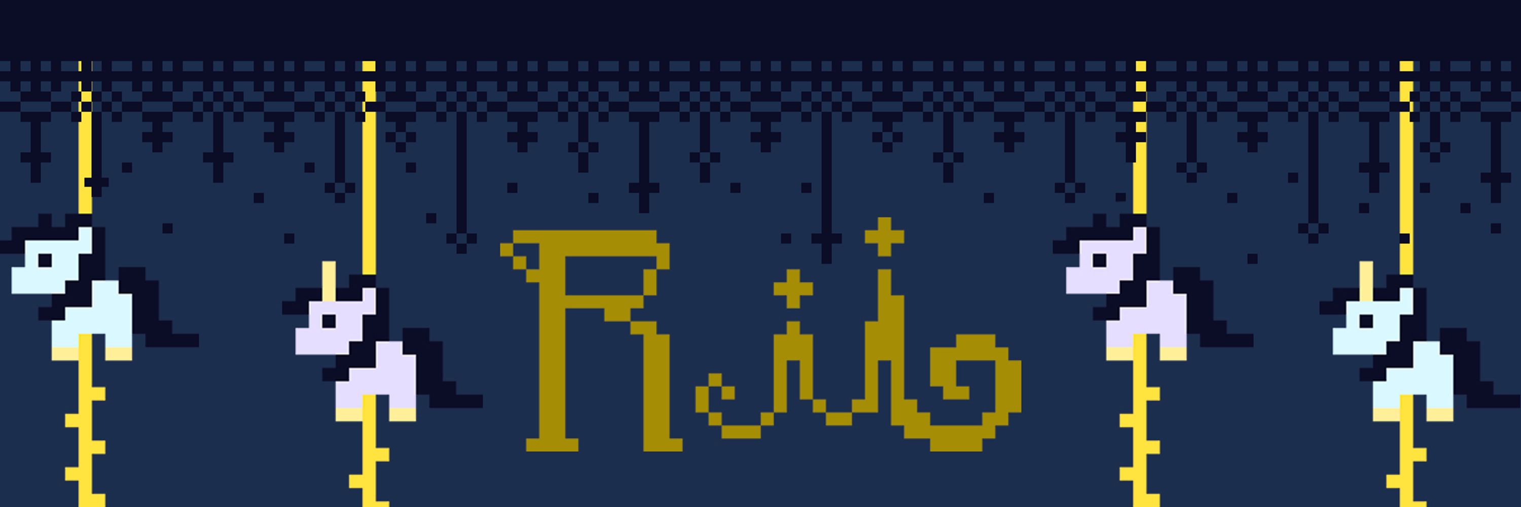 Rii3