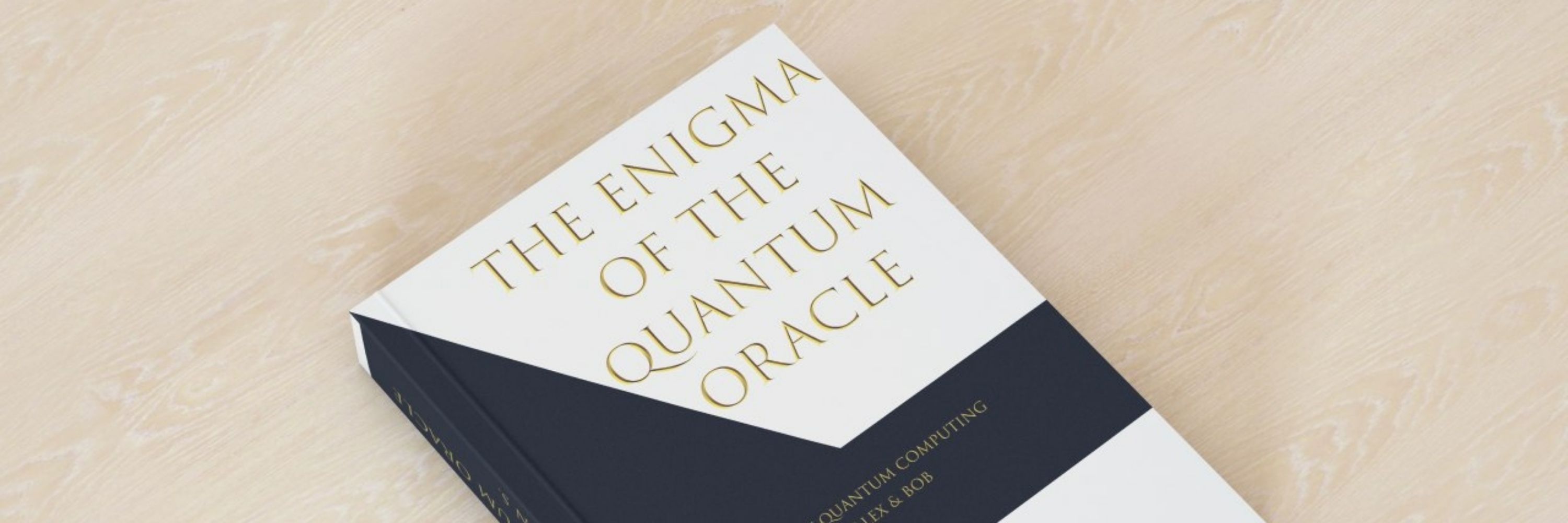 OSSPI Quantum Computing 
