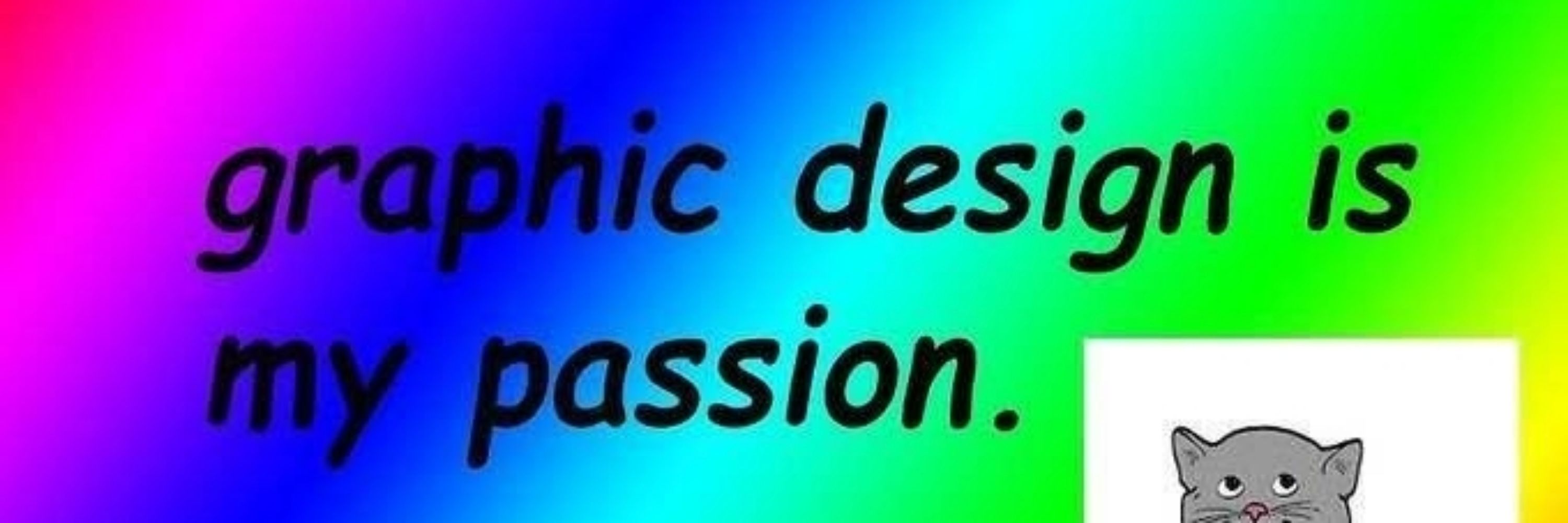 ★ʙʏᴇ ★⚢