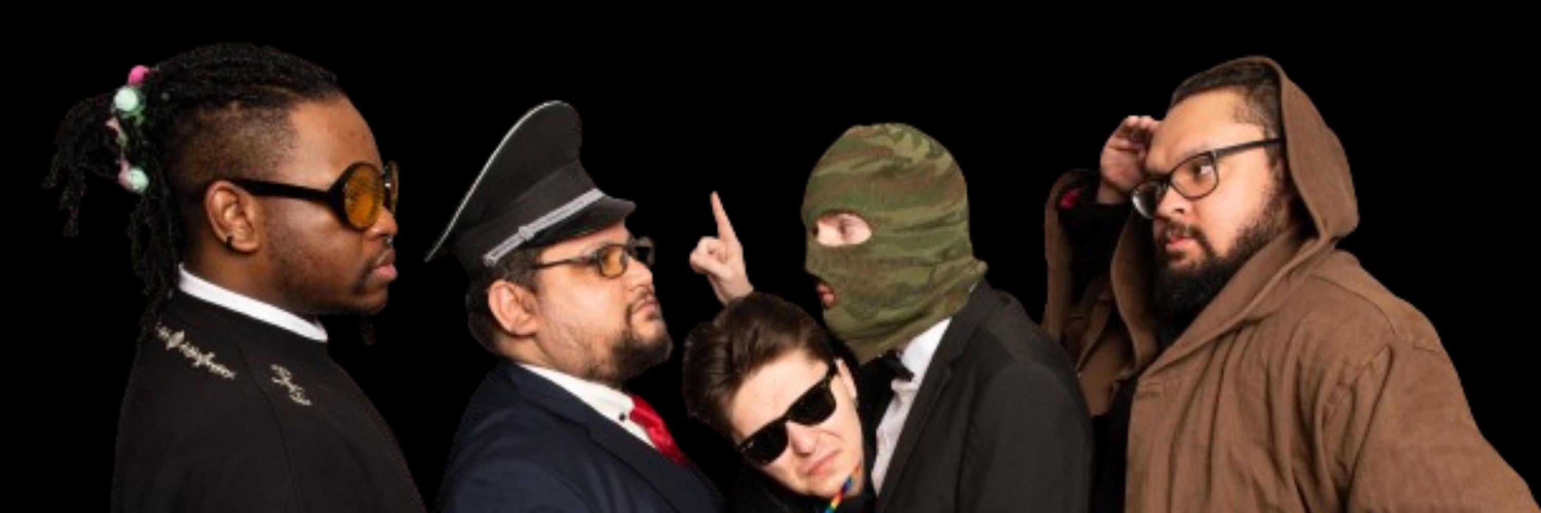 StillAdamClark