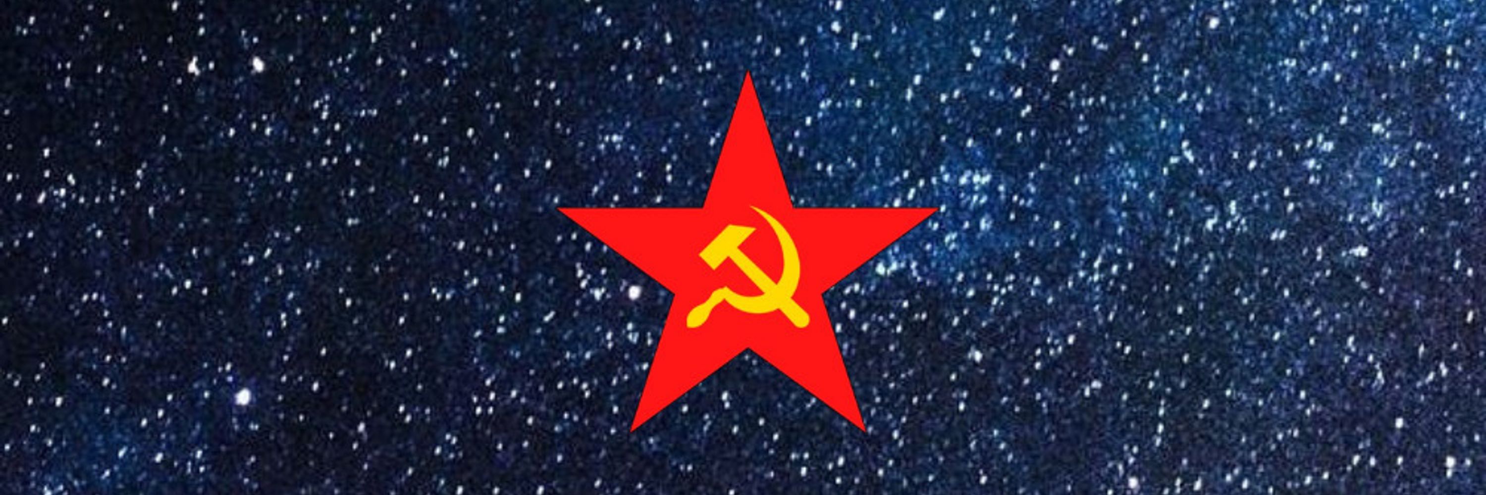 Kidney Envy ☭