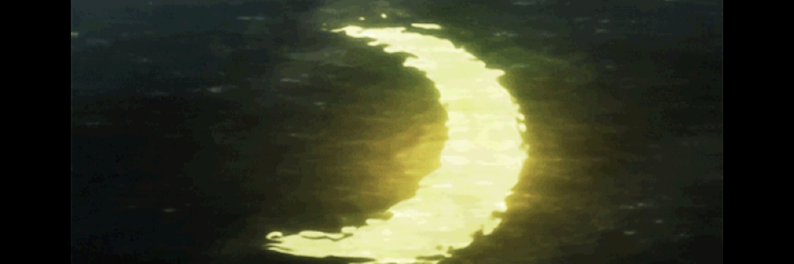 𝐂𝐎𝐒𝐌𝐘𝐊