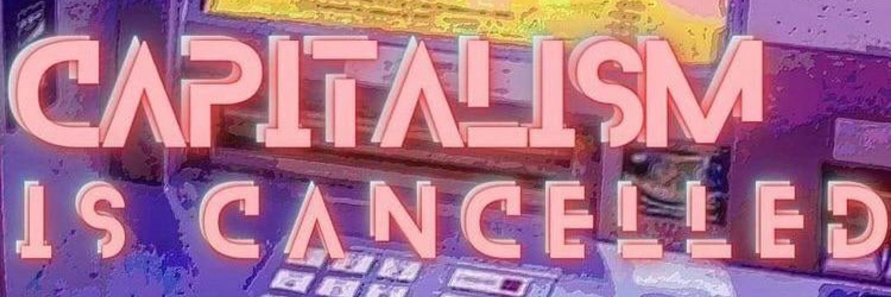 Laborwave 