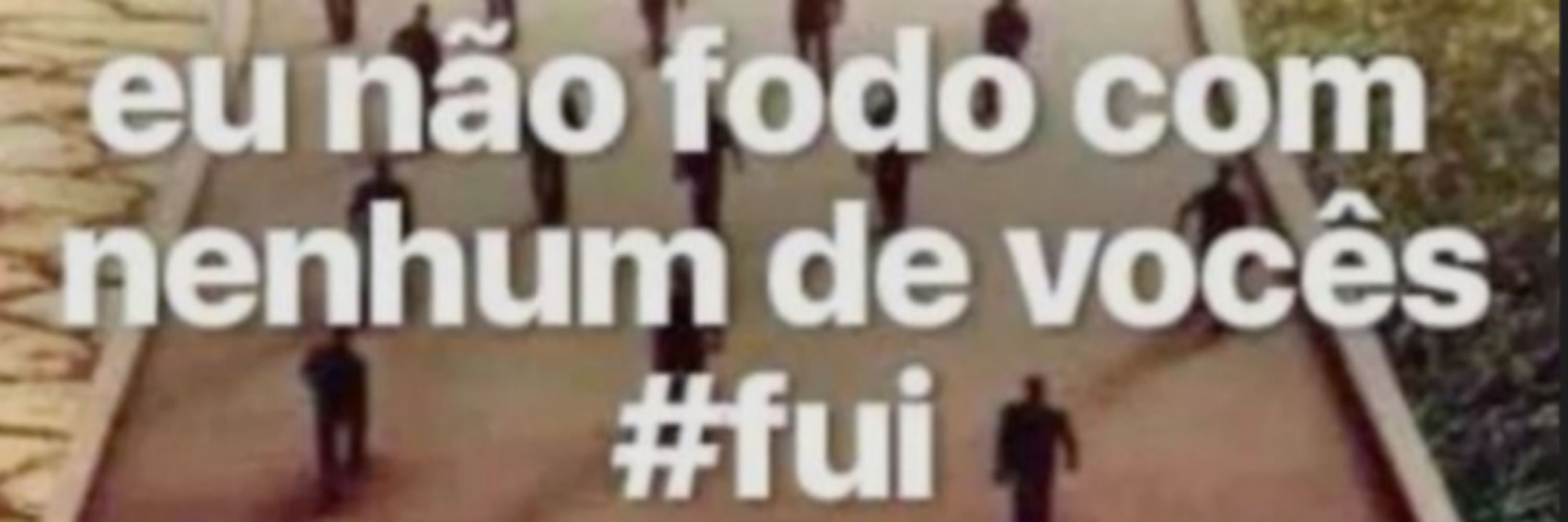 lolo