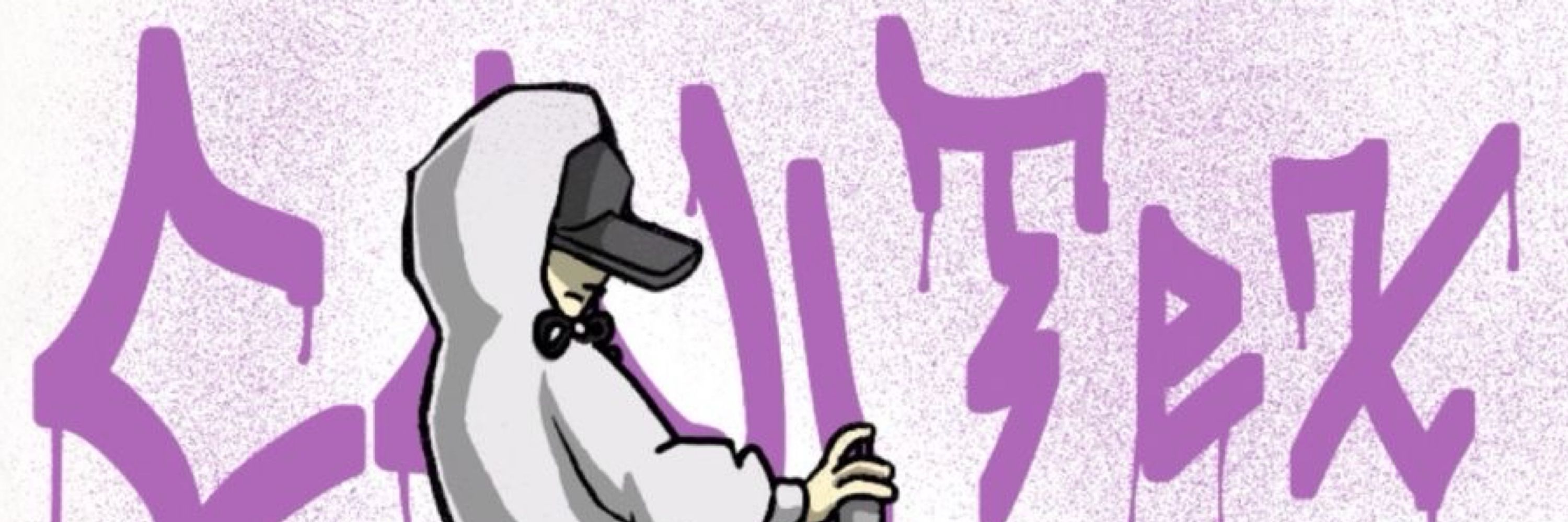 𝕮𝖔𝖚𝖙𝖊x