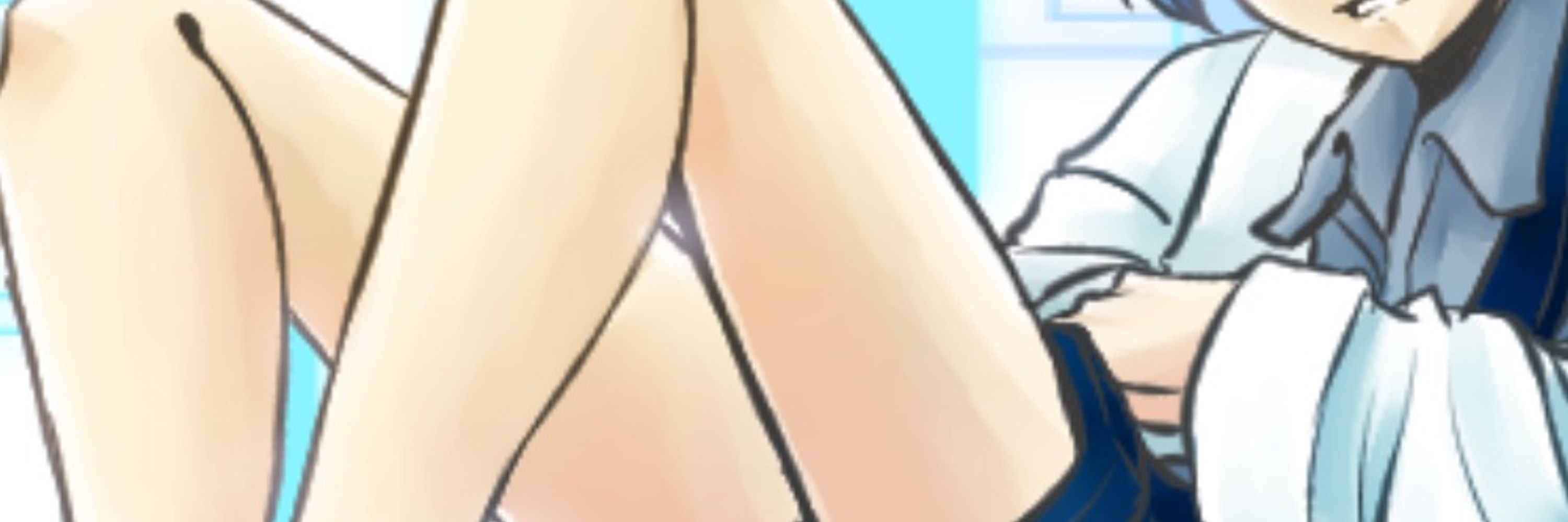 シラグ