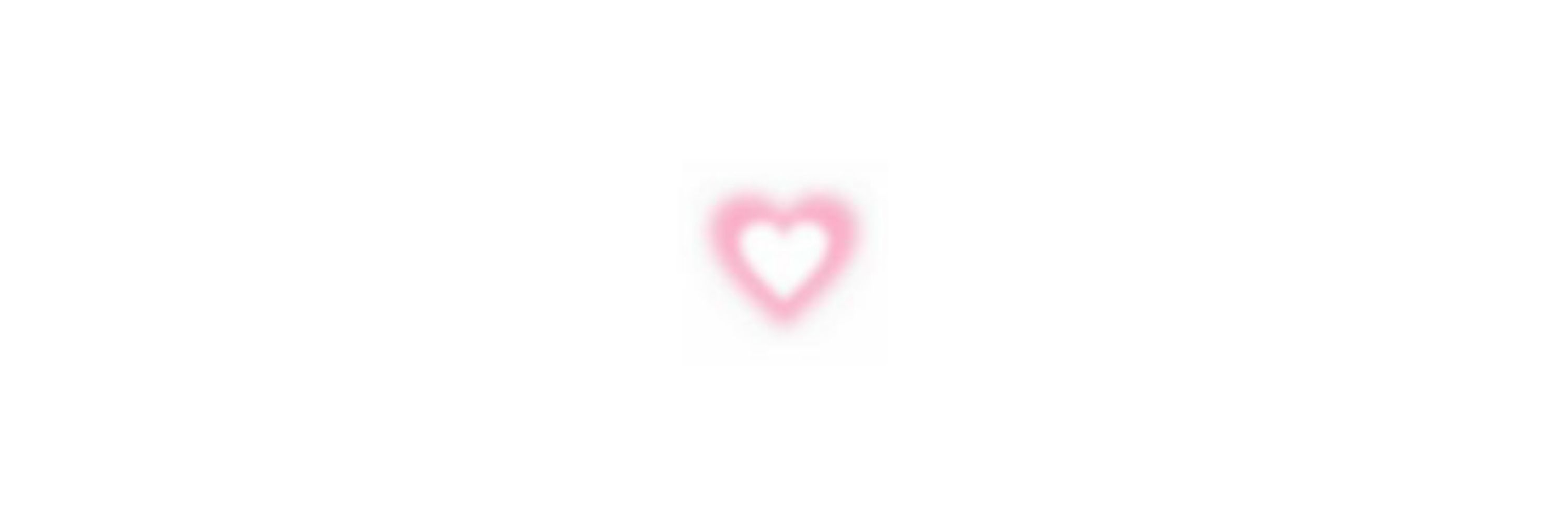 ♡ 𝑙𝑢𝑎𝑛