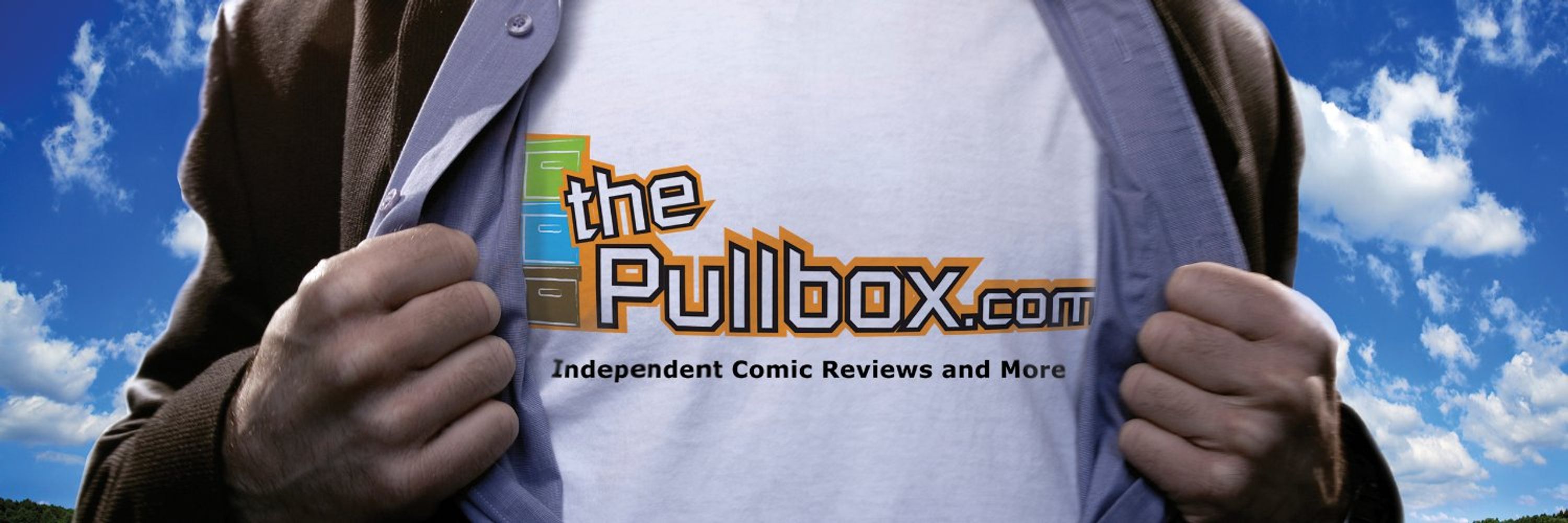 ThePullbox.com
