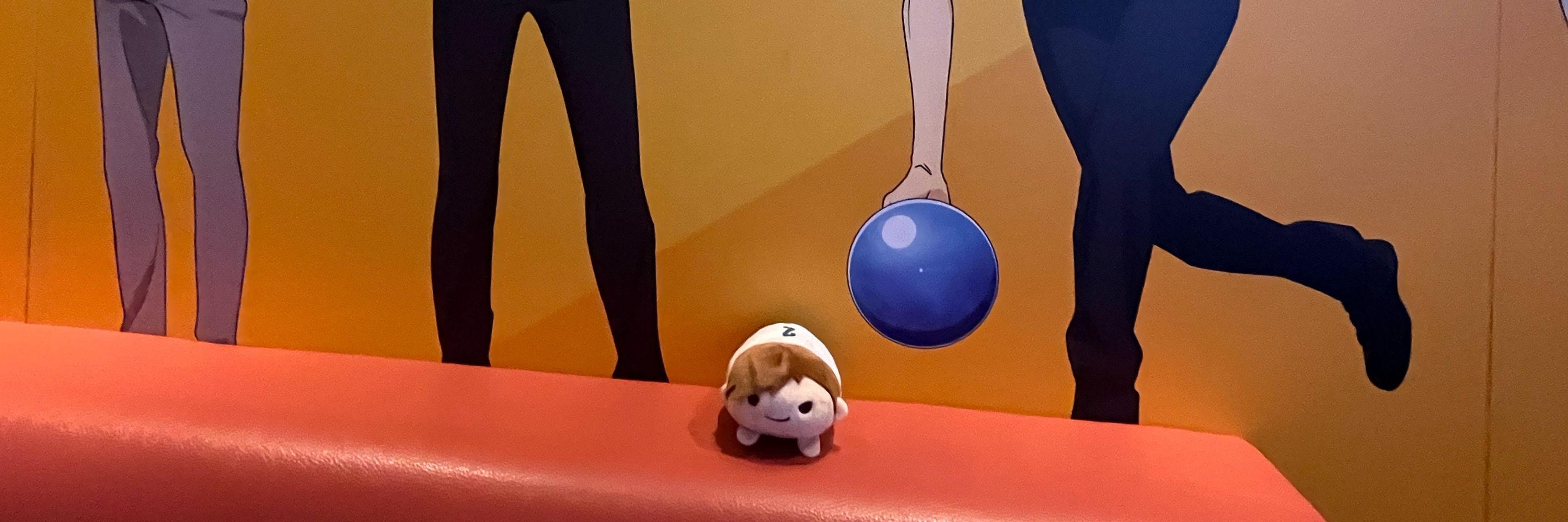 ねぃこ