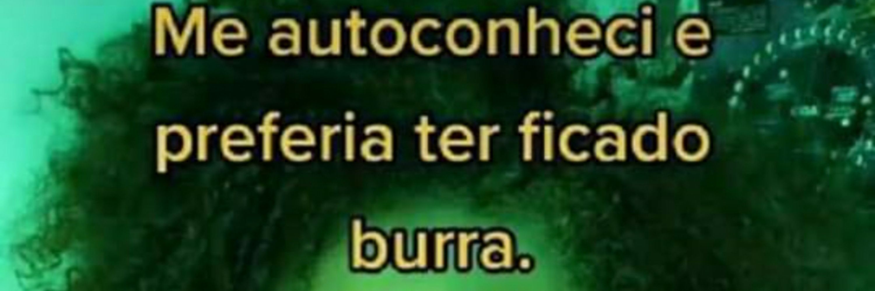 SAMERS EXHETERO HITS 🤎