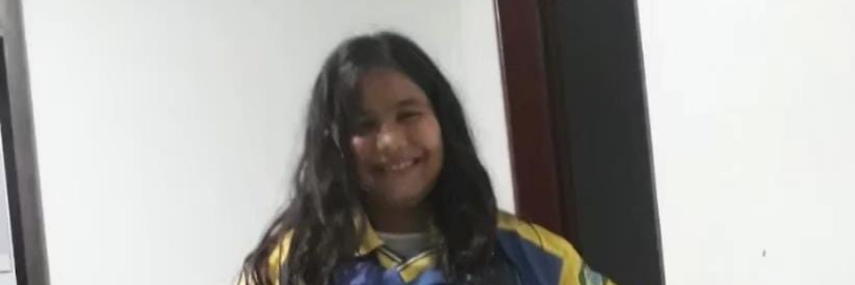 Dudinha 