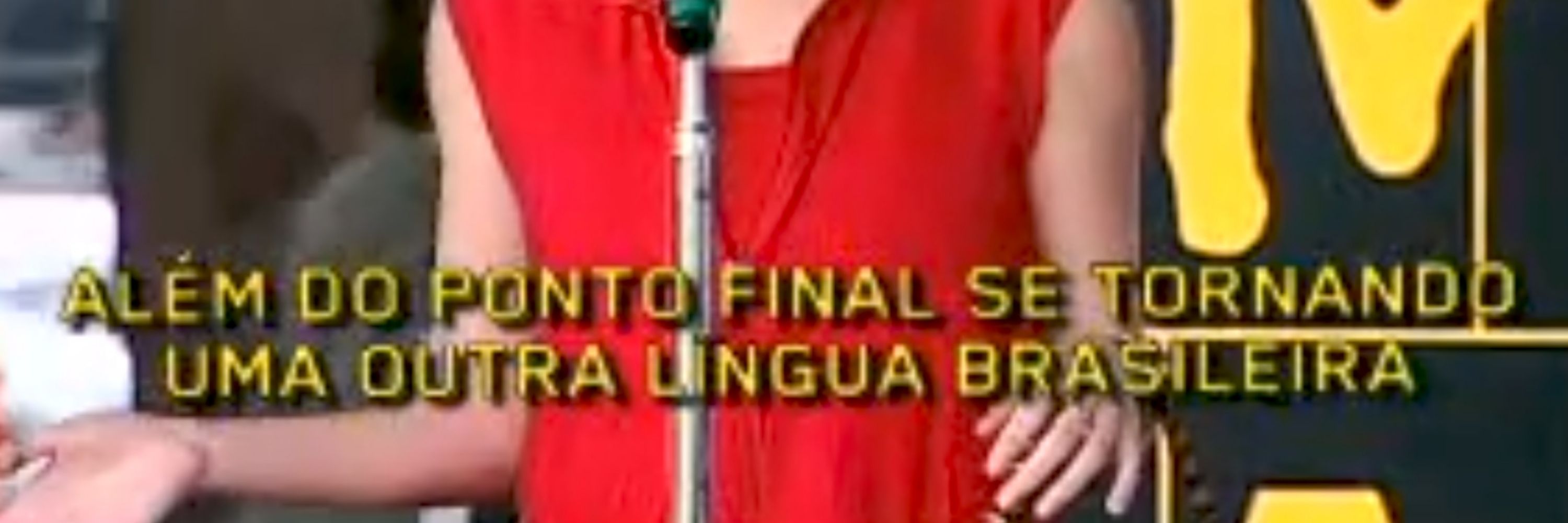 cobogó de estrela