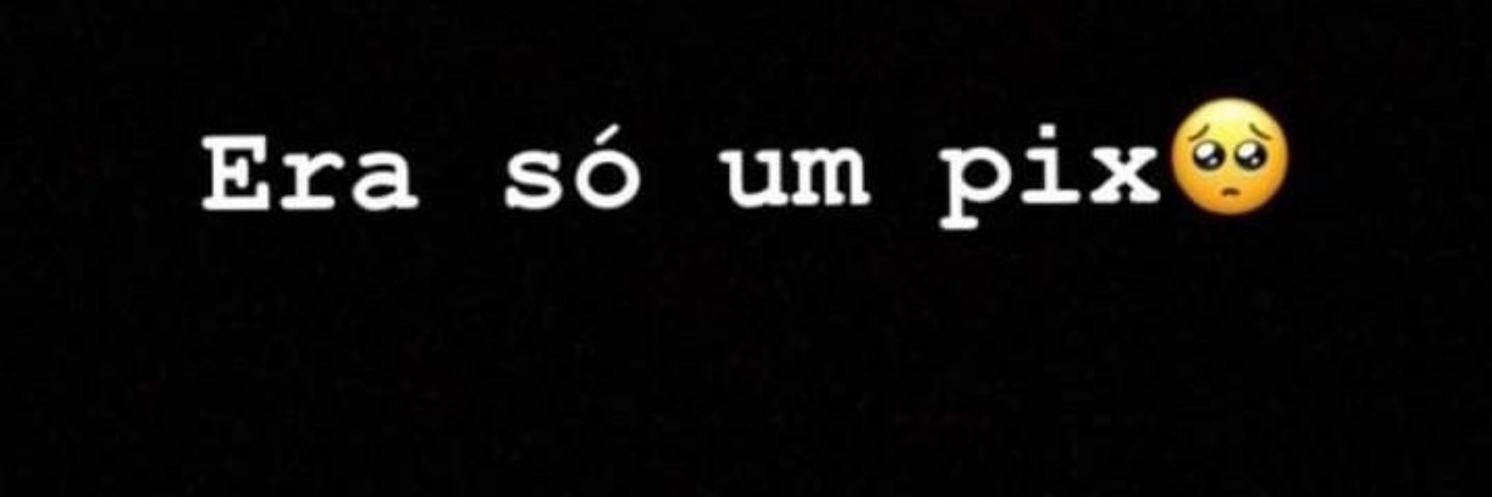 PIROCUDO RJ 